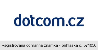 dotcom.cz