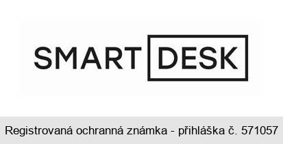 SMARTDESK