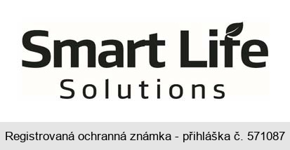 Smart Life Solutions