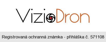 VizioDron