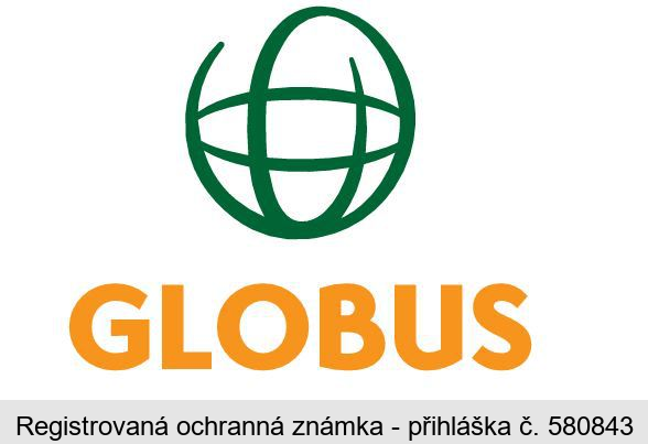 GLOBUS