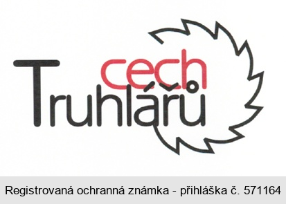 cech Truhlářů