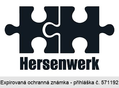 Hersenwerk