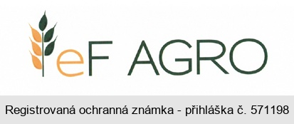 eF AGRO