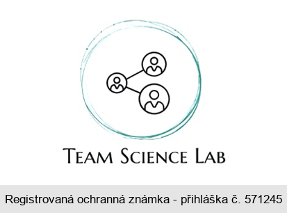 TEAM SCIENCE LAB