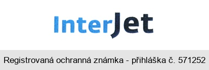 InterJet