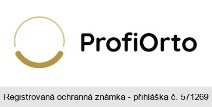 ProfiOrto