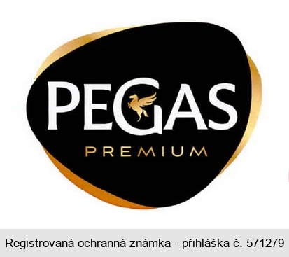 PEGAS PREMIUM