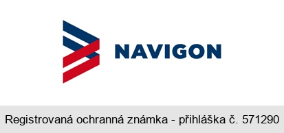 NAVIGON