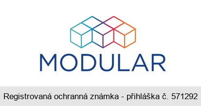 MODULAR