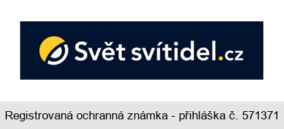 Svět svítidel.cz