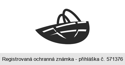 Ochranná známka