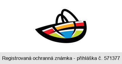 Ochranná známka