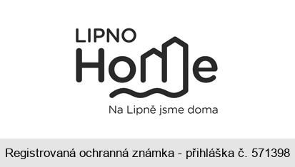 LIPNO Home Na Lipně jsme doma