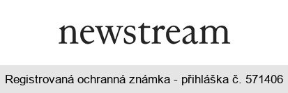 newstream