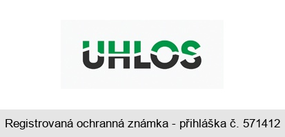 UHLOS