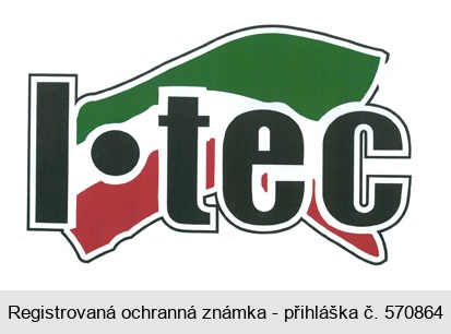 I tec