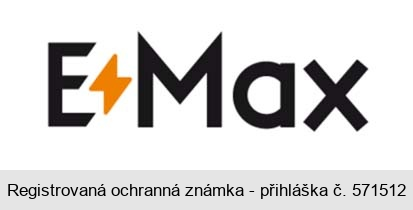 E-MAX