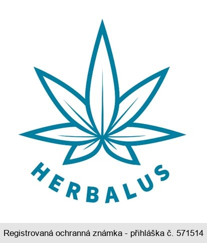 HERBALUS