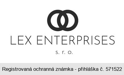 LEX ENTERPRISES s.r.o.