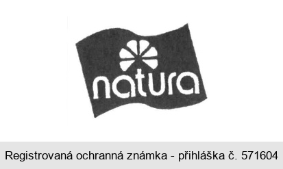 natura