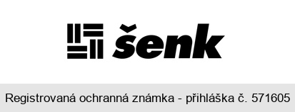 šenk