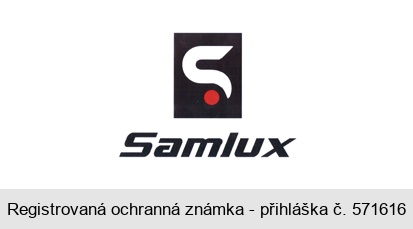 Samlux