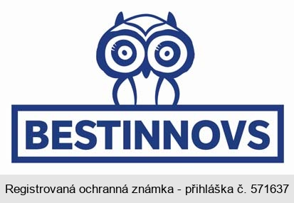 BESTINNOVS