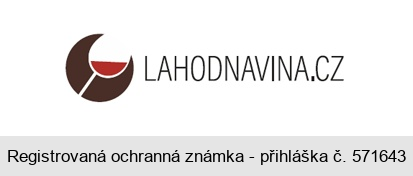 LAHODNAVINA.CZ