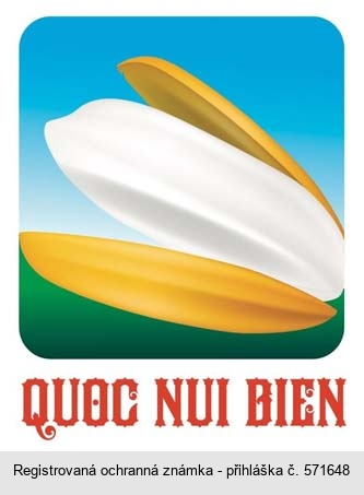 QUOC NUI BIEN