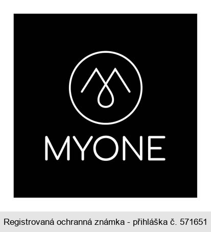 MYONE