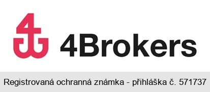 4 4Brokers