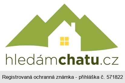hledámchatu.cz