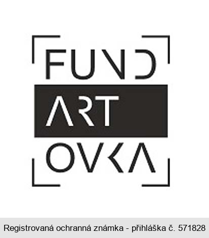 FUNDARTOVKA