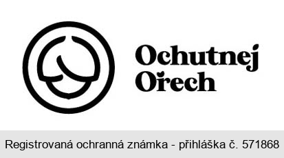 Ochutnej Ořech