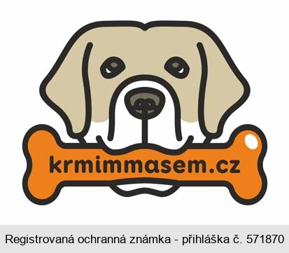 krmimmasem.cz