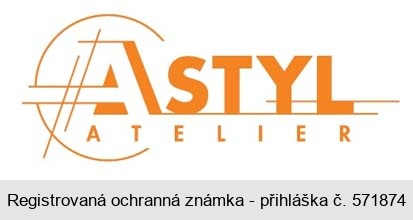 ASTYL ATELIER