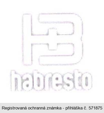 habresto