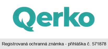 Qerko