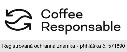 Coffe Responsable