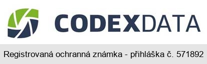 CODEXDATA