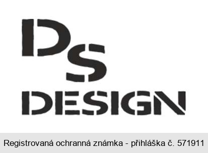 DS DESIGN