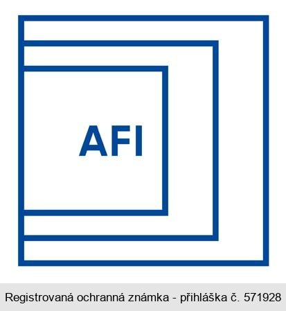 AFI