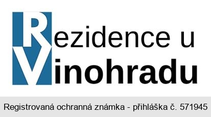 Rezidence u Vinohradu