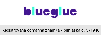 blueglue