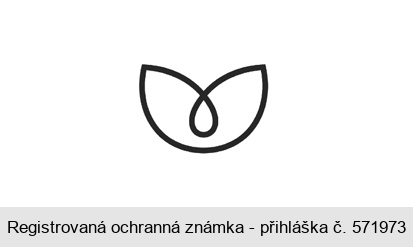 Ochranná známka