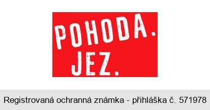 POHODA.JEZ.