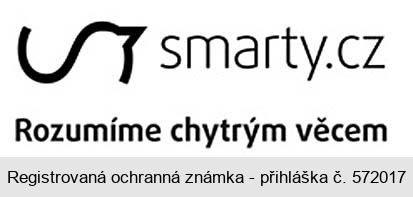 smarty.cz Rozumíme chytrým věcem