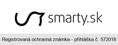 smarty.sk