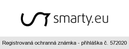 smarty.eu